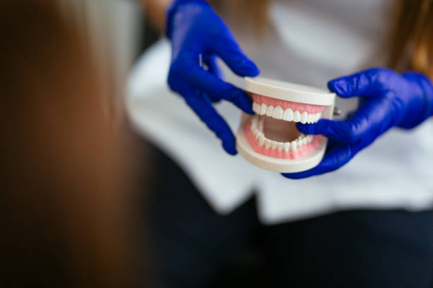 Best Teeth Whitening  in Scow Mills, MO