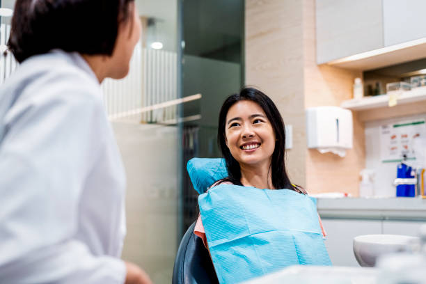 Best Preventive Dentistry  in Scow Mills, MO