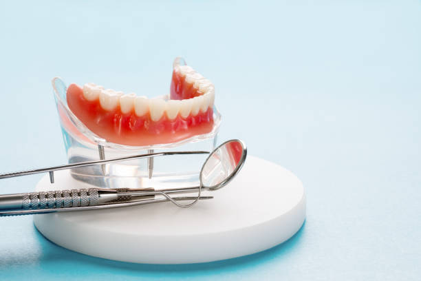 Best Full Mouth Reconstruction  in Scow Mills, MO