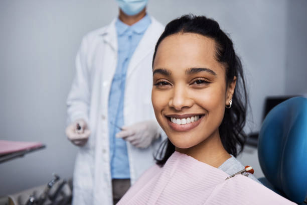 Best Invisalign and Clear Aligners  in Scow Mills, MO