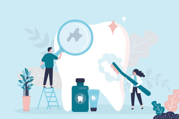 Best Root Canal Treatment  in Scow Mills, MO