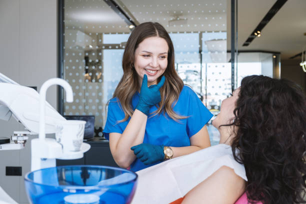 Best Teeth Whitening  in Scow Mills, MO