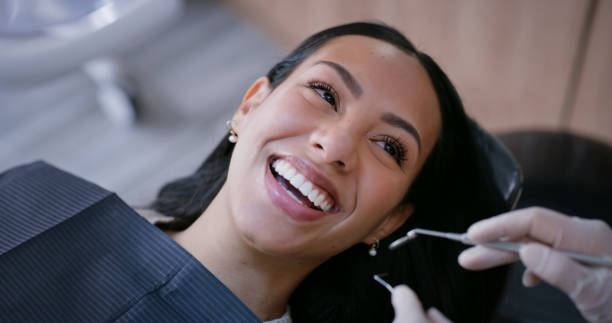 Best Dental Exams and Cleanings  in Scow Mills, MO