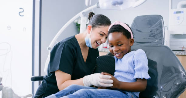 Best Dentures (Full and Partial)  in Scow Mills, MO