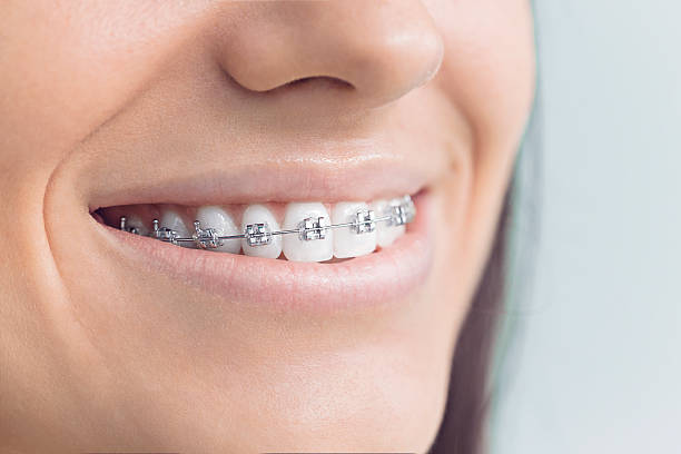 Reliable Moscow Mills, MO Holistic Dental Care Services Solutions