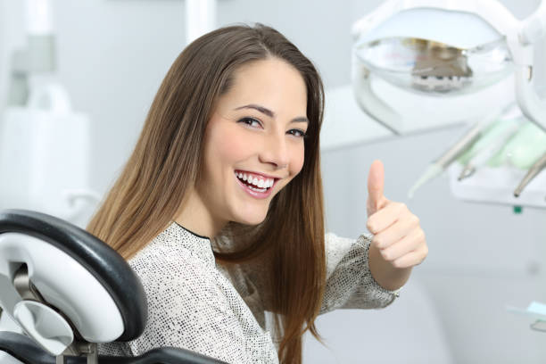 Best Oral Cancer Screening  in Scow Mills, MO